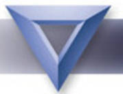 Bookkeeping and Tax Services
