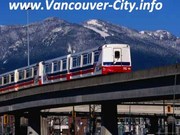 Canada+postal+codes+vancouver+bc