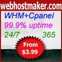 reseller hosting