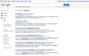 eXamoney SEO Service
