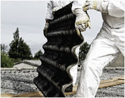 Asbestos Removal Ontario