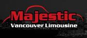 Vancouver Limo Services for your Special Day