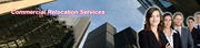 Fast Efficient & Reliable moving system in Toronto 