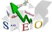 eXamoney SEO Service OFFERING BEST SERVICES