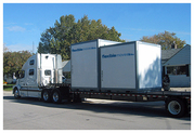 toronto moving companies 
