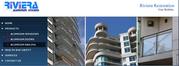 Aluminum Railing Toronto