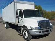 Moving,  movers,  Chatham,  London,  Sarnia,  Windsor 