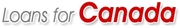 Payday Cash Loans Canada