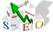 ******eXamoney SEO Service******