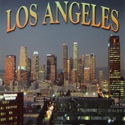 Movers Vancouver,  Movers Los Angeles,  Movers San Francisco,  Movers