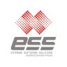 Oracle Erp Apps Online Training