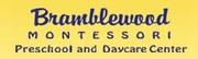 Daycare Coquitlam with the Latest Amenities for Child Development