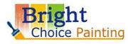 Give Bright Look to Property by Renowned Painting Contractors