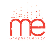 Graphic Design in London,  Ontario