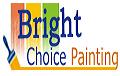Bring Tranquility In House By Painting Contractors Vancouver