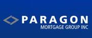 Mortgage Broker Vancouver: Perfect Solutions for Your Real Estate Quer