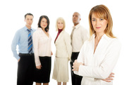 Data Conversion Services at an affordable cost !