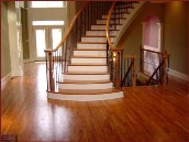 Installer Direct Flooring Calgary