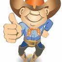 Credit Cowboys