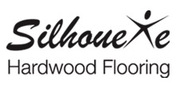 Silhouette Hardwood Flooring