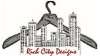 Use Qualty Custom Design Closet For Your Daily Needs