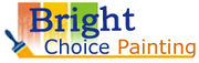 Renowned Painting Contractors to Satisfy Your Aesthetics
