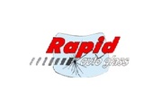 Enjoy World Class Auto Glass Services at Your Fingertips