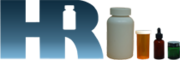 Quality Blister Packs for Pharmaceutical & Related Industries 