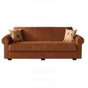 Furniture removal