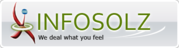 web designing services  at an affordable price