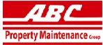 Top Notch Snow Removal Vancouver Services