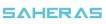 SAHERAS WEB DESIGN