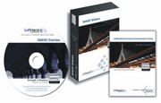 Software Boxes,  Online Software Boxes,  Custom Software Boxes