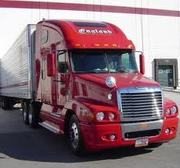 NIGHT SHIFT OIL CHANGE OR TRUCK REPAIR SERVICES (416)840-5557