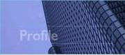 PC M.D. - 