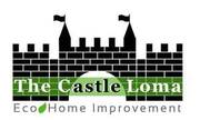 The Castle Loma Inc - Eco home improvement 