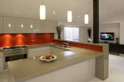 first renovation (services, toronto GTA)