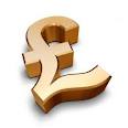 Get Rid Of Financial Stress Today