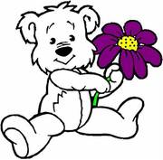 Childcare Service avail in my home 4 spots open 