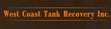 Efficient Services by Oil Tank Removal North Vancouver