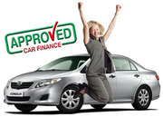 NationalCarLoans.ca Bad and Poor Credit Loans and Financing 4 Cars SU