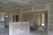 Premium Dryywall Professional Boarding & Taping  