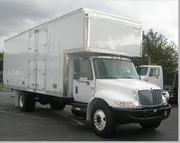 Toronto Moving Companies