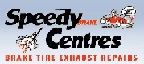 Car Repair Vancouver –Latest Technology & Mechanics 