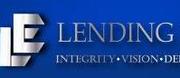 Suit your Individual Needs with Mortgage Vancouver