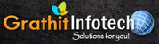Website,  logo and Brochure Designing