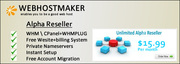 Alpha Reseller - Ultimate Alpha Reseller Cheap Alpha Reseller Host 