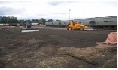 Value to Your Property by Renowned Paving Contractors