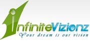 seo company