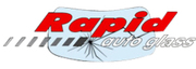 Quality Auto Glass Repair Services Approved by ICBC